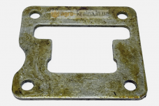 Пластина ограничительная КПП МТЗ 50-1702084