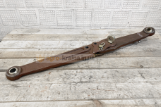 Продольная тяга навески МТЗ в сборе (правая) (Беларусь, «САЗ») 50-4605030