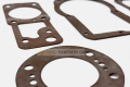 Прокладки паливної ПНВТ МТЗ, ЮМЗ (Д-240, Д-65) ціна