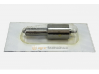 Распылитель форсунки МТЗ Д-240 (5х0.32) (Китай, копия «АЗПИ»)