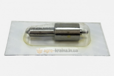 Распылитель форсунки МТЗ Д-240 (5х0.32) (Китай, копия «АЗПИ»)