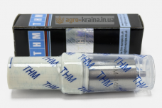 Распылитель форсунки МТЗ Д-240 (5х0.32) (Польша, «THM»)