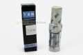 Купити Розпилювач форсунки МТЗ Д-240 (5х0.32) (Польща, «THM»)