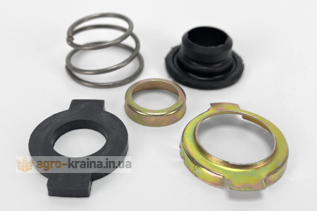 Ремкомплект водяного насоса МТЗ (старого зразка)