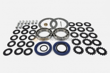 Ремкомплект промежуточной опоры ПВМ МТЗ (полный)