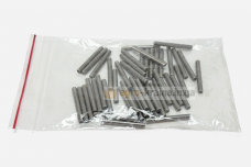 Ролик вала силового МТЗ 4х34.8 (комплект 47 шт.)