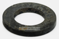 Шайба болта МТЗ Д-240 (маховика/головки блоку) 48-1002318 
