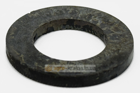 Шайба болта маховика МТЗ (головки блоку Д-240) 48-1002318