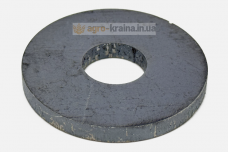 Шайба распредвала МТЗ Д-240 упорная 50-1006018