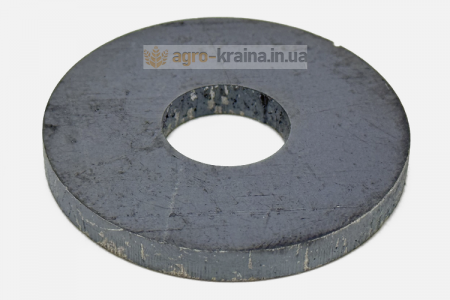 Шайба распредвала упорная МТЗ Д-240 50-1006018