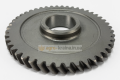 Купить Шестерня коленвала МТЗ Д-240 под масляный насос (Z=46) 50-1005033 в интернет-магазине Шестерня коленвала МТЗ Д-240 под масляный насос (Z=46) 50-1005033