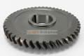 Шестерня привода масляного насоса МТЗ Д-240 (старого образца) 50-1005033 Шестерня коленвала МТЗ Д-240 под масляный насос (Z=46) 50-1005033 цена