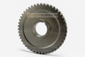 Шестерня привода масляного насоса МТЗ Д-240 (старого образца) 50-1005033 Шестерня привода масляного насоса МТЗ Д-240 (старого образца) 50-1005033