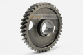 Шестерня розподвалу МТЗ (Z=40) 240-1006214-А Україна
