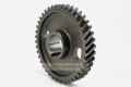 Шестерня вала розподільного МТЗ 240-1006214-А