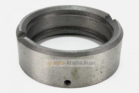 Стакан вала отбора мощности МТЗ 50-4202066