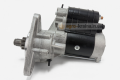 Стартер редукторный МТЗ, Т-40 (12В 3,5кВт) (Словакия, «Slovak»)