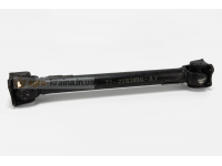 Вал карданний ПВМ МТЗ (Чернігів, "ДАУЗ") 72-2203010