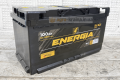 Акумулятор 100Ah 12v EN800 R+правий (352x175x190) (Україна, «Energia»)