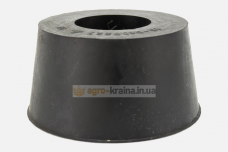 Амортизатор кабины ЮМЗ (задний) 45-8400227