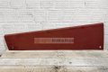 Боковина капота правая ЮМЗ-80 (косая) 8020-8402010 Украина