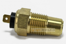 Датчик температуры воды МТЗ, ЮМЗ (под фишку) ТМ-100А