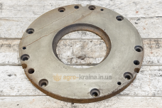 Диск натискний кошика зчеплення ЮМЗ-80 без штифтів (посилений 22мм) 75-1604103