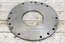 Диск натискний кошика зчеплення ЮМЗ зі штифтами (18мм) 36-1604090 СБ