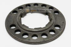 Фланец шестерни привода ТНВД ЮМЗ Д-65 Д04-023