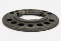 Купити Фланець шестерні приводу ПНВТ ЮМЗ Д-65 Д04-023