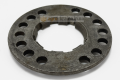 Фланець шестерні приводу ПНВТ ЮМЗ Д-65 Д04-023 ціна