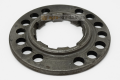 Фланець шестерні приводу ПНВТ ЮМЗ Д-65 Д04-023 Україна