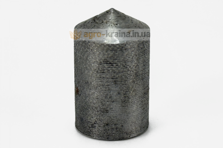 Фиксатор рычага ВОМ ЮМЗ 36-2409043