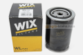 Купити Фільтр масляний МТЗ, ЮМЗ (Польща, «WIX FILTERS») М-019/WL7483