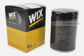 Фільтр масляний МТЗ, ЮМЗ (Польща, «WIX FILTERS») М-019/WL7483 ціна