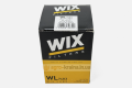 Фільтр масляний МТЗ, ЮМЗ (Польща, «WIX FILTERS») М-019/WL7483 інтернет магазин