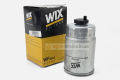 Купить Фильтр топливный тонкой очистки МТЗ, ЮМЗ (Польша, «WIX FILTERS») РД-032/WF8042