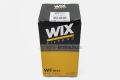 Фильтр топливный тонкой очистки МТЗ, ЮМЗ (Польша, «WIX FILTERS») РД-032/WF8042 цена