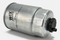 Фильтр топливный тонкой очистки МТЗ, ЮМЗ (Польша, «WIX FILTERS») РД-032/WF8042