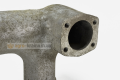 Коллектор впускной ЮМЗ Д-65 36-1008013-Б цена