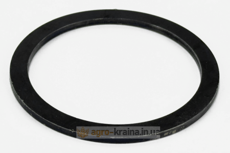 Кольцо упорное КПП ЮМЗ 45-1701043