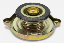 Крышка радиатора ЮМЗ, МТЗ (пробка большая) А21.01.270