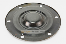 Крышка стакана заднего моста ЮМЗ 36-2403059-Б