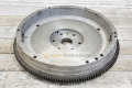 Маховик ЮМЗ Д-65 (с венцом под стартер) Д65-1005116-В СБ Украина