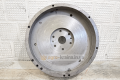 Маховик ЮМЗ Д-65 (с венцом под стартер) Д65-1005116-В СБ