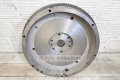 Маховик ЮМЗ Д-65 (с венцом под стартер) Д65-1005116-В СБ