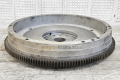 Маховик ЮМЗ Д-65 (с венцом под стартер) Д65-1005116-В СБ