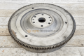 Маховик ЮМЗ Д-65 (с венцом под стартер) Д65-1005116-В СБ 