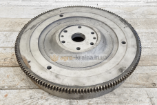 Маховик ЮМЗ Д-65 (с венцом под стартер) Д65-1005116-В СБ