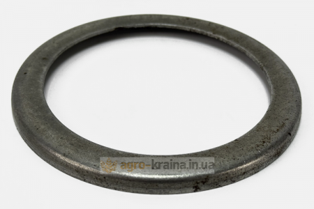 Обойма сальника переднего колеса ЮМЗ 40-3103042